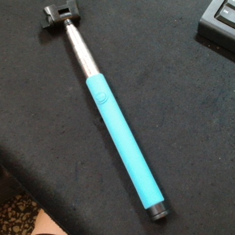 觀看圖片2