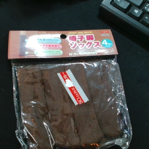觀看圖片3