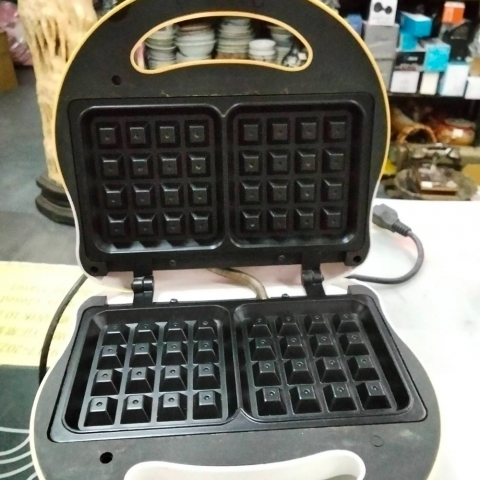 觀看圖片2