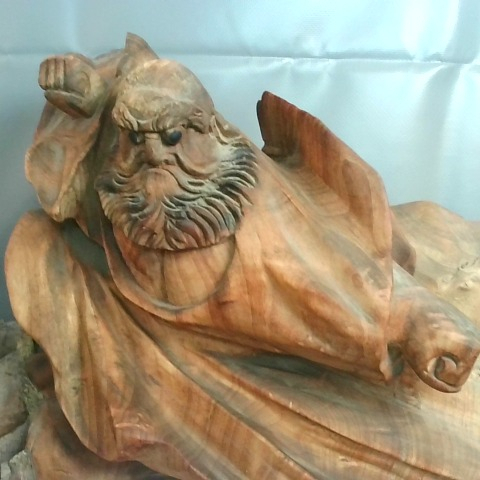 觀看圖片2
