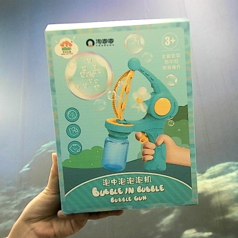 觀看圖片1