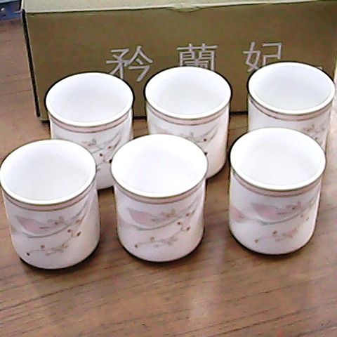觀看圖片1