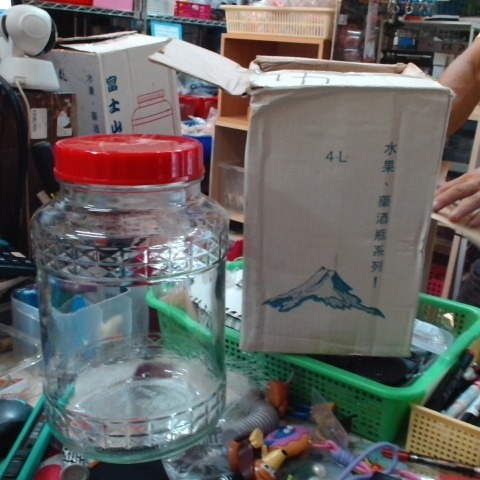 觀看圖片1