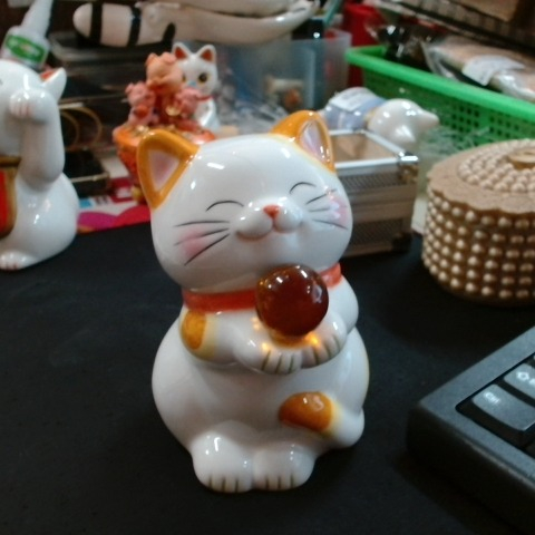 觀看圖片1