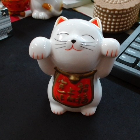 觀看圖片1