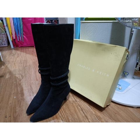 觀看圖片1