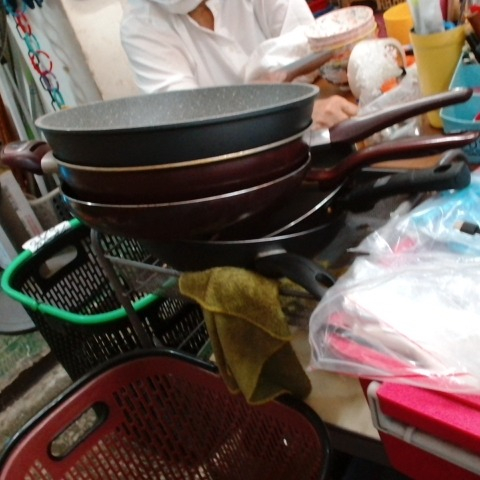 進入明細
