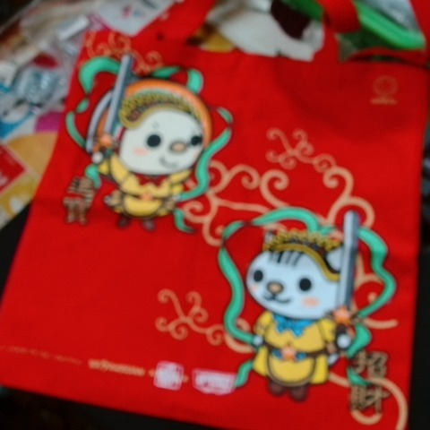 觀看圖片1