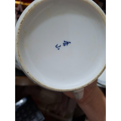 觀看圖片1