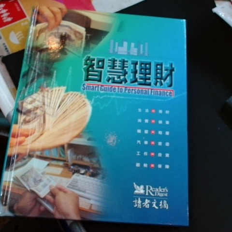 觀看圖片1