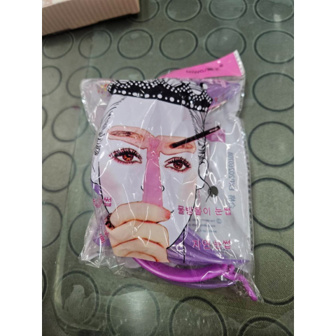 觀看圖片1