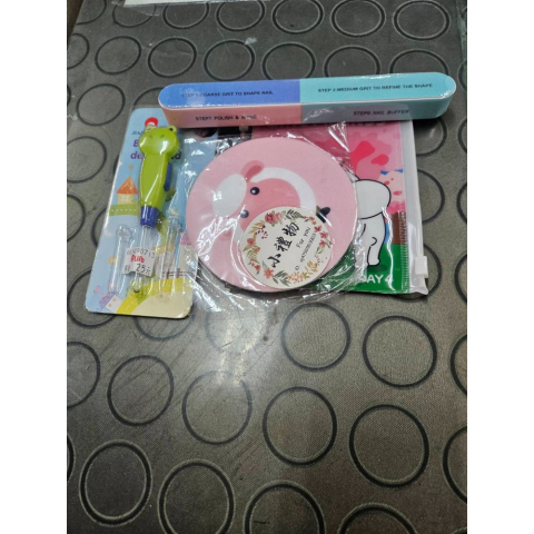 觀看圖片1