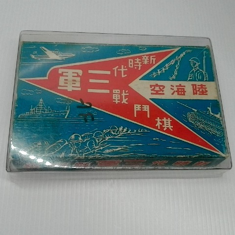 觀看圖片1