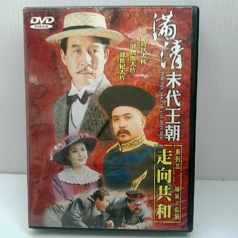 觀看圖片1