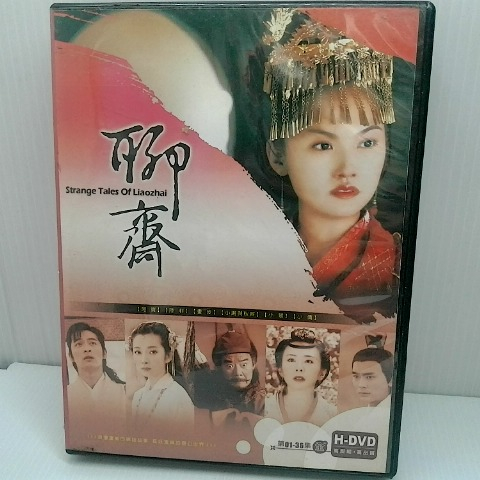 觀看圖片1
