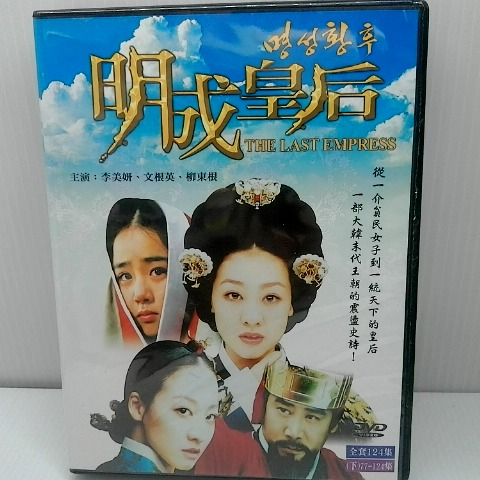觀看圖片1