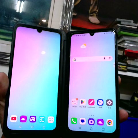 觀看圖片1