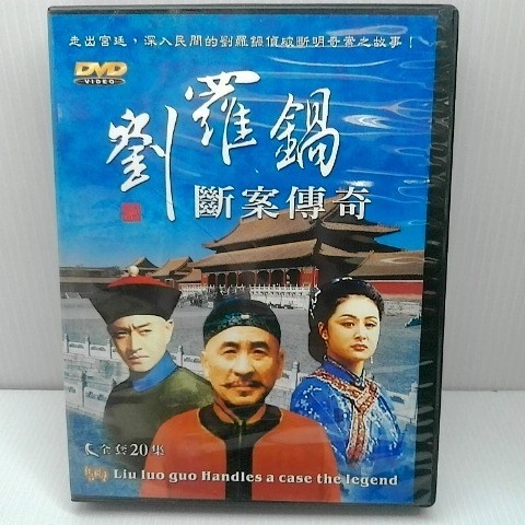 觀看圖片1