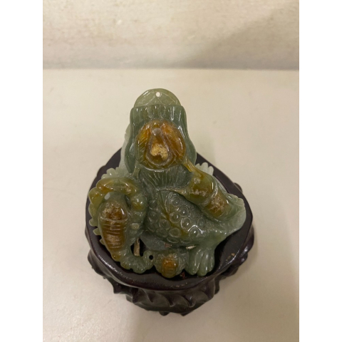 觀看圖片1