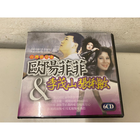 觀看圖片1