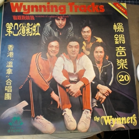 觀看圖片1