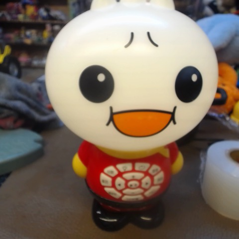 觀看圖片1