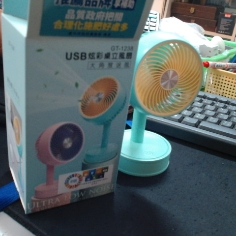 觀看圖片1