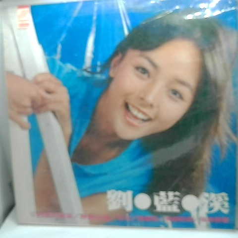 觀看圖片1