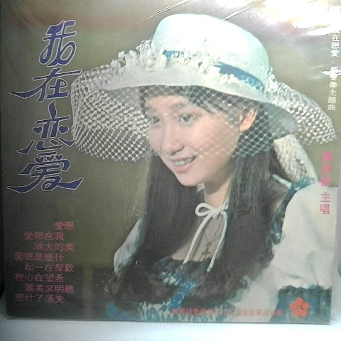 觀看圖片1
