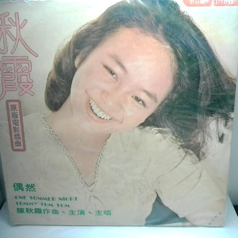 觀看圖片1