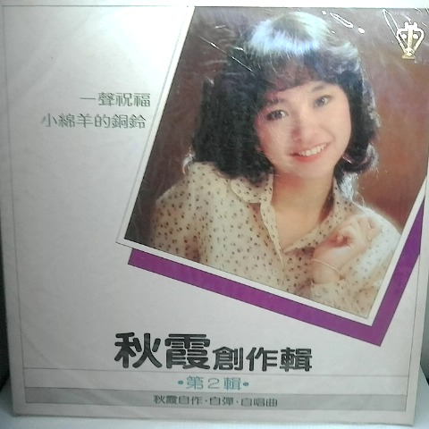 觀看圖片1