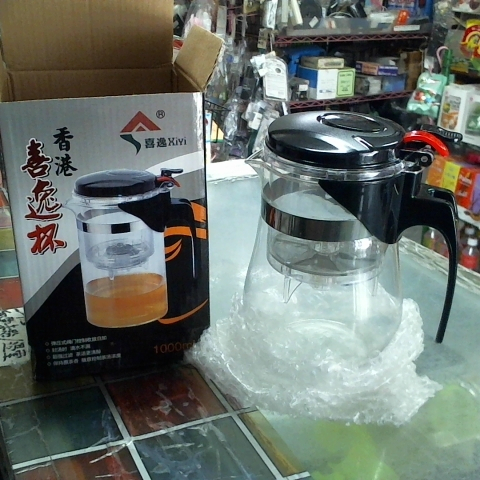 觀看圖片1