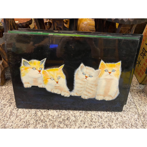 觀看圖片1