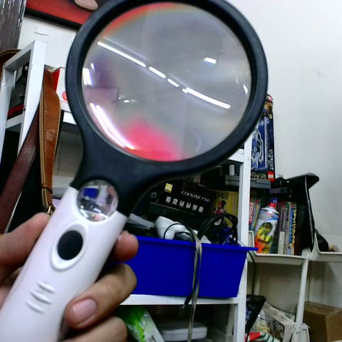 觀看圖片1
