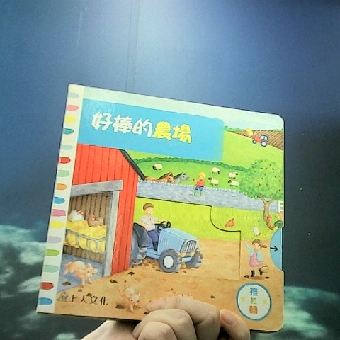 觀看圖片1