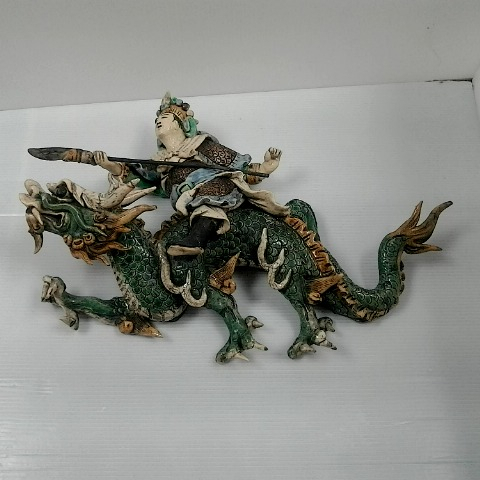 觀看圖片1