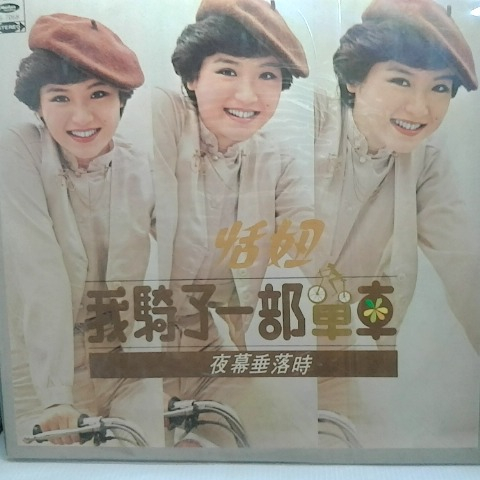 觀看圖片1