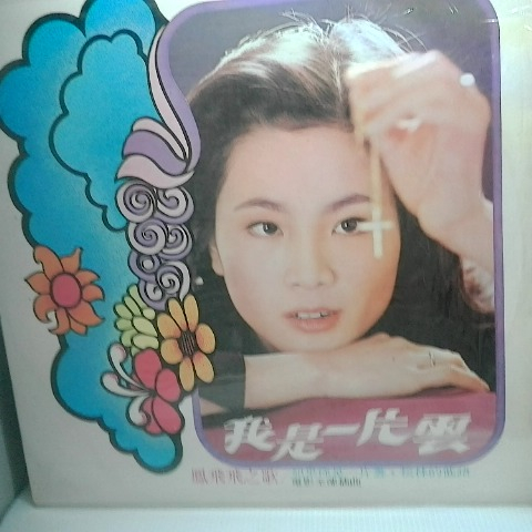 觀看圖片1