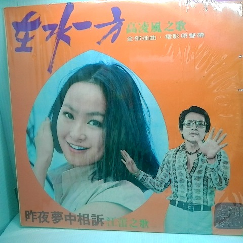 觀看圖片1