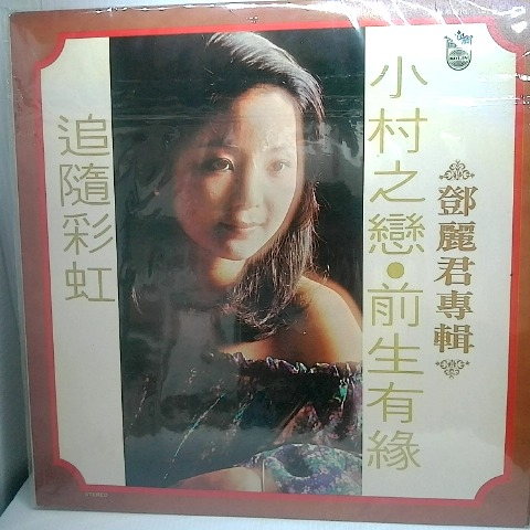 觀看圖片1