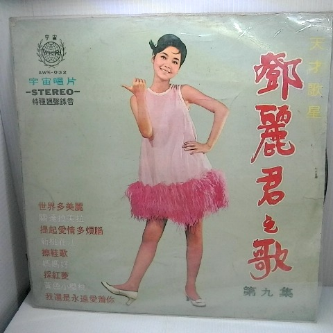 觀看圖片1