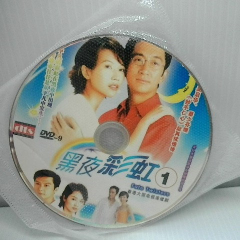 觀看圖片1