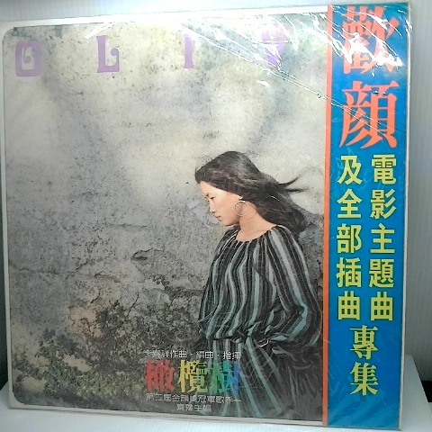 觀看圖片1