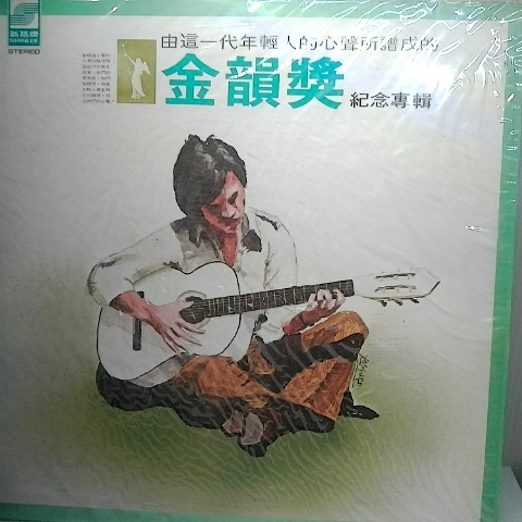 觀看圖片1