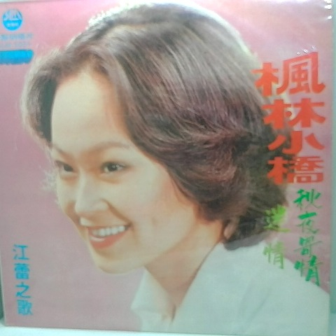 觀看圖片1