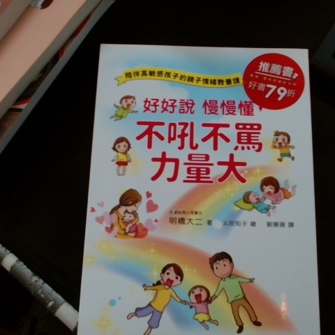 觀看圖片1