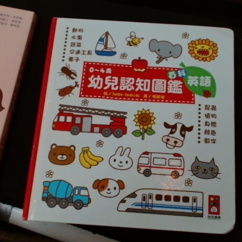 觀看圖片1