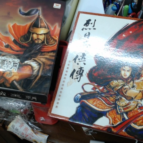觀看圖片1