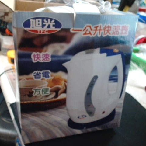 觀看圖片1