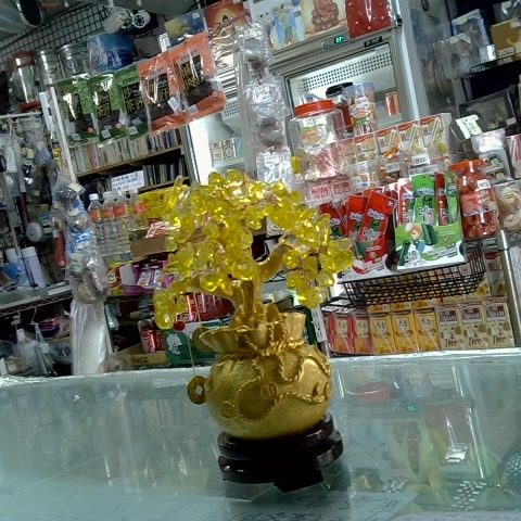 觀看圖片1